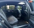 Сірий БМВ 7 Серія, об'ємом двигуна 2.98 л та пробігом 197 тис. км за 25700 $, фото 119 на Automoto.ua