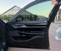 Сірий БМВ 7 Серія, об'ємом двигуна 2.98 л та пробігом 197 тис. км за 25700 $, фото 93 на Automoto.ua