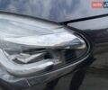 Серый БМВ 7 Серия, объемом двигателя 3 л и пробегом 110 тыс. км за 40000 $, фото 1 на Automoto.ua
