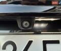 Сірий БМВ 7 Серія, об'ємом двигуна 2.98 л та пробігом 197 тис. км за 25700 $, фото 43 на Automoto.ua