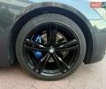 Сірий БМВ 7 Серія, об'ємом двигуна 2.98 л та пробігом 197 тис. км за 25700 $, фото 52 на Automoto.ua