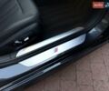 Сірий БМВ 7 Серія, об'ємом двигуна 2.98 л та пробігом 197 тис. км за 25700 $, фото 95 на Automoto.ua