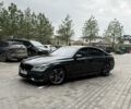 Сірий БМВ 7 Серія, об'ємом двигуна 2.99 л та пробігом 135 тис. км за 41000 $, фото 30 на Automoto.ua