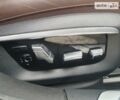 Серый БМВ 7 Серия, объемом двигателя 3 л и пробегом 99 тыс. км за 51999 $, фото 17 на Automoto.ua