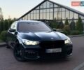 Сірий БМВ 7 Серія, об'ємом двигуна 2.98 л та пробігом 197 тис. км за 25700 $, фото 17 на Automoto.ua