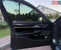 Сірий БМВ 7 Серія, об'ємом двигуна 2.98 л та пробігом 197 тис. км за 25700 $, фото 53 на Automoto.ua