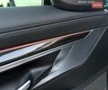 Сірий БМВ 7 Серія, об'ємом двигуна 2.98 л та пробігом 197 тис. км за 25700 $, фото 61 на Automoto.ua