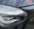 Сірий БМВ 7 Серія, об'ємом двигуна 3 л та пробігом 110 тис. км за 40000 $, фото 1 на Automoto.ua