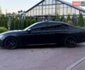 Сірий БМВ 7 Серія, об'ємом двигуна 2.98 л та пробігом 197 тис. км за 25700 $, фото 24 на Automoto.ua