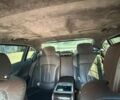 Серый БМВ 7 Серия, объемом двигателя 2.99 л и пробегом 119 тыс. км за 43900 $, фото 1 на Automoto.ua