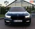 Сірий БМВ 7 Серія, об'ємом двигуна 2.98 л та пробігом 197 тис. км за 25700 $, фото 22 на Automoto.ua