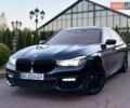 Сірий БМВ 7 Серія, об'ємом двигуна 2.98 л та пробігом 197 тис. км за 25700 $, фото 7 на Automoto.ua
