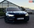 Сірий БМВ 7 Серія, об'ємом двигуна 2.98 л та пробігом 197 тис. км за 25700 $, фото 19 на Automoto.ua