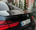Сірий БМВ 7 Серія, об'ємом двигуна 2.98 л та пробігом 197 тис. км за 25700 $, фото 45 на Automoto.ua