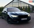 Сірий БМВ 7 Серія, об'ємом двигуна 2.98 л та пробігом 197 тис. км за 25700 $, фото 11 на Automoto.ua