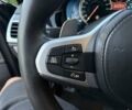 Сірий БМВ 7 Серія, об'ємом двигуна 2.98 л та пробігом 197 тис. км за 25700 $, фото 77 на Automoto.ua