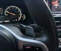 Сірий БМВ 7 Серія, об'ємом двигуна 2.98 л та пробігом 197 тис. км за 25700 $, фото 80 на Automoto.ua