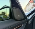 Сірий БМВ 7 Серія, об'ємом двигуна 2.98 л та пробігом 197 тис. км за 25700 $, фото 60 на Automoto.ua