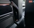 Сірий БМВ 7 Серія, об'ємом двигуна 2.98 л та пробігом 197 тис. км за 25700 $, фото 136 на Automoto.ua