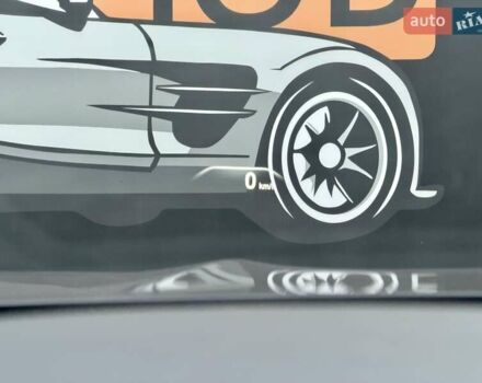 Серый БМВ 7 Серия, объемом двигателя 2.99 л и пробегом 230 тыс. км за 37000 $, фото 21 на Automoto.ua