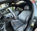 Сірий БМВ 7 Серія, об'ємом двигуна 2.98 л та пробігом 197 тис. км за 25700 $, фото 68 на Automoto.ua
