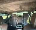 Серый БМВ 7 Серия, объемом двигателя 2.99 л и пробегом 119 тыс. км за 43900 $, фото 1 на Automoto.ua