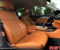 Серый БМВ 7 Серия, объемом двигателя 3 л и пробегом 260 тыс. км за 34999 $, фото 8 на Automoto.ua