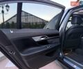 Сірий БМВ 7 Серія, об'ємом двигуна 2.98 л та пробігом 197 тис. км за 25700 $, фото 131 на Automoto.ua