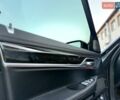Сірий БМВ 7 Серія, об'ємом двигуна 2.98 л та пробігом 197 тис. км за 25700 $, фото 55 на Automoto.ua