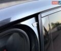 Сірий БМВ 7 Серія, об'ємом двигуна 2.98 л та пробігом 197 тис. км за 25700 $, фото 75 на Automoto.ua