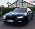 Сірий БМВ 7 Серія, об'ємом двигуна 2.98 л та пробігом 197 тис. км за 25700 $, фото 4 на Automoto.ua