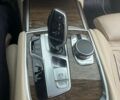 Сірий БМВ 7 Серія, об'ємом двигуна 3 л та пробігом 220 тис. км за 24000 $, фото 11 на Automoto.ua