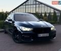 Сірий БМВ 7 Серія, об'ємом двигуна 2.98 л та пробігом 197 тис. км за 25700 $, фото 15 на Automoto.ua