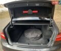 Сірий БМВ 7 Серія, об'ємом двигуна 3 л та пробігом 110 тис. км за 40000 $, фото 30 на Automoto.ua