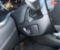 Сірий БМВ 7 Серія, об'ємом двигуна 2.98 л та пробігом 197 тис. км за 25700 $, фото 73 на Automoto.ua