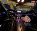 Сірий БМВ 7 Серія, об'ємом двигуна 2.98 л та пробігом 92 тис. км за 37900 $, фото 65 на Automoto.ua