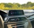 БМВ 7 Серія 2016 у Одесі на Automoto.ua Сірий БМВ 7 Серія, об'ємом двигуна 4.4 л та пробігом 73 тис. км за 8000 $, фото 10 на Automoto.ua