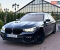 Сірий БМВ 7 Серія, об'ємом двигуна 2.98 л та пробігом 197 тис. км за 25700 $, фото 2 на Automoto.ua