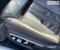 Серый БМВ 7 Серия, объемом двигателя 3 л и пробегом 76 тыс. км за 45500 $, фото 13 на Automoto.ua