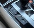 Серый БМВ 7 Серия, объемом двигателя 3 л и пробегом 92 тыс. км за 31000 $, фото 73 на Automoto.ua