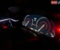 Серый БМВ 7 Серия, объемом двигателя 2.99 л и пробегом 359 тыс. км за 43000 $, фото 31 на Automoto.ua
