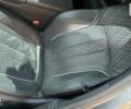 Серый БМВ 7 Серия, объемом двигателя 4.4 л и пробегом 124 тыс. км за 49900 $, фото 19 на Automoto.ua