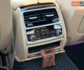 Серый БМВ 7 Серия, объемом двигателя 3 л и пробегом 92 тыс. км за 31000 $, фото 50 на Automoto.ua
