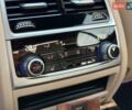 Серый БМВ 7 Серия, объемом двигателя 3 л и пробегом 92 тыс. км за 31000 $, фото 51 на Automoto.ua
