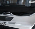 Сірий БМВ 7 Серія, об'ємом двигуна 4.39 л та пробігом 86 тис. км за 50000 $, фото 28 на Automoto.ua