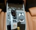 Серый БМВ 7 Серия, объемом двигателя 2 л и пробегом 89 тыс. км за 33990 $, фото 32 на Automoto.ua