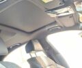 Серый БМВ 7 Серия, объемом двигателя 4.4 л и пробегом 124 тыс. км за 49900 $, фото 30 на Automoto.ua
