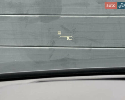 Серый БМВ 7 Серия, объемом двигателя 3 л и пробегом 89 тыс. км за 31400 $, фото 20 на Automoto.ua