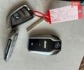 Сірий БМВ 7 Серія, об'ємом двигуна 2.99 л та пробігом 359 тис. км за 43500 $, фото 1 на Automoto.ua