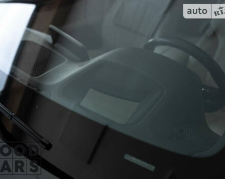 Сірий БМВ 7 Серія, об'ємом двигуна 4.39 л та пробігом 86 тис. км за 50000 $, фото 77 на Automoto.ua